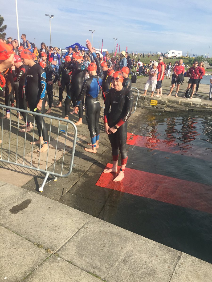 emilypatch15's tweet image. Check out my instagram for updates on Angus! @em_patch15 #teamemgus #nationalchamps #racing #standard #iracezone3 #triathlon