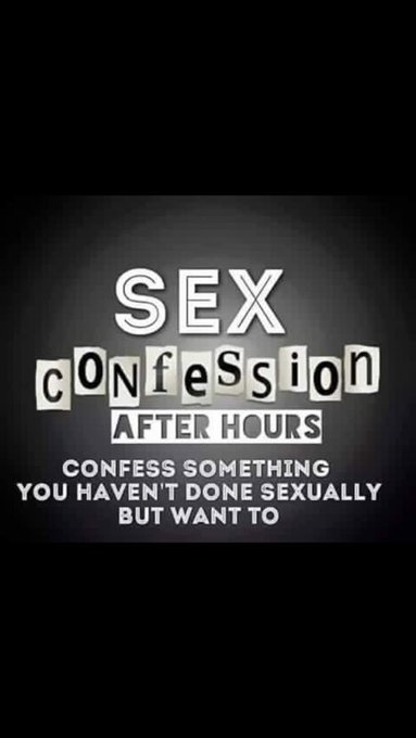 Who&rsquo;s got they hand down they pants right now? Tell me your dirty secrets 😈😈 https://t.co/jecdozKsSz<a href="/tag/newprofilepic"class="tags"><span>#newprofilepic</span></a>