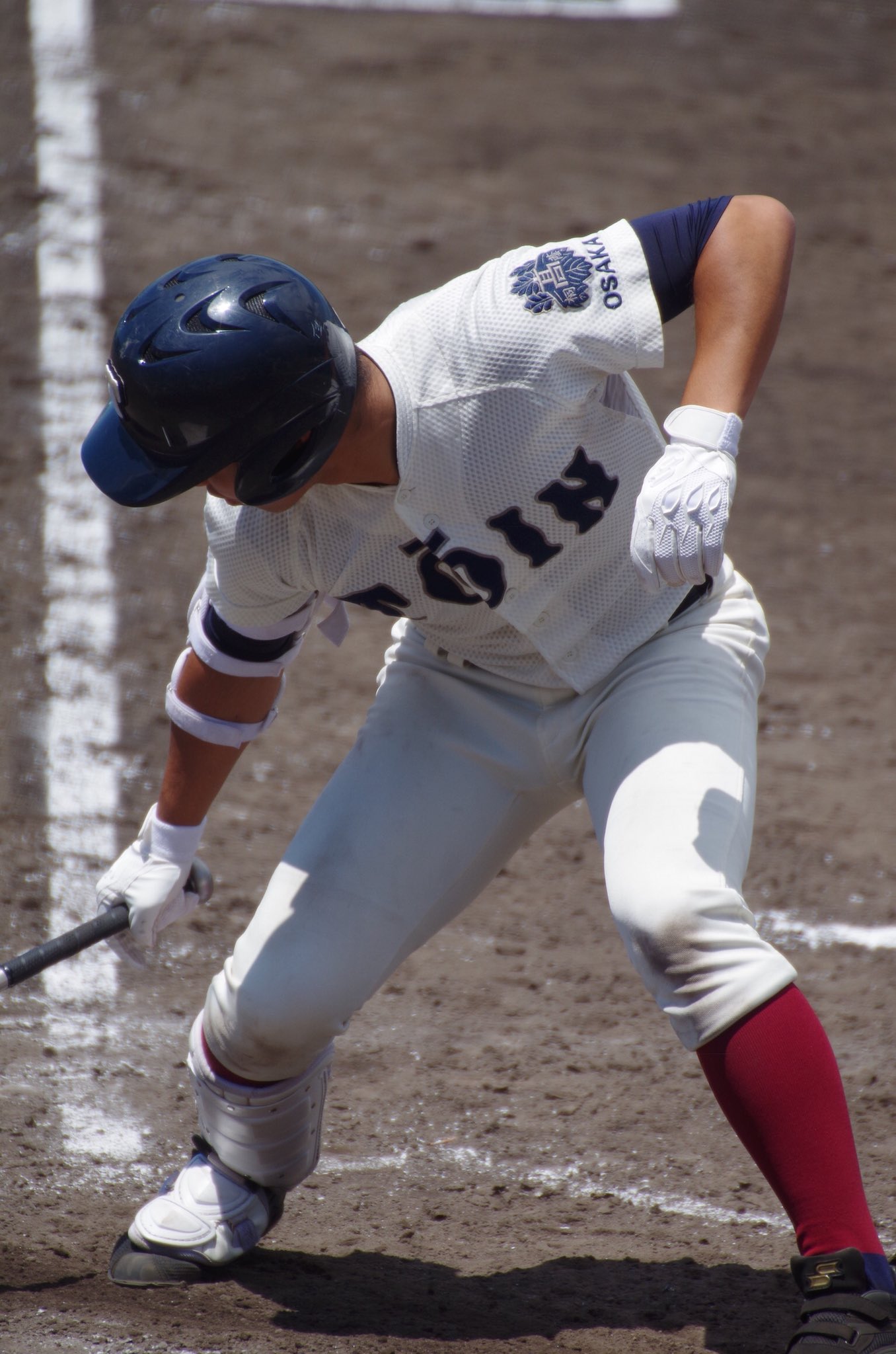 甲子園タオル 春夏連覇大阪桐蔭 中川卓也 甲子園タオル 春夏連覇大阪桐蔭 中川卓也 野球