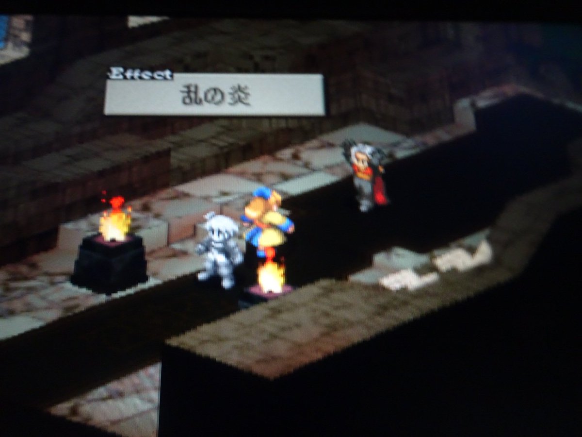 エルムドア侯爵とlv99まで戯れた