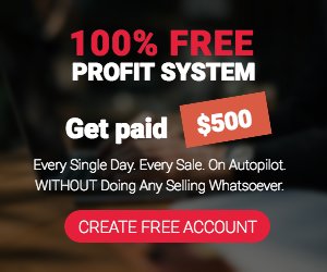 SuccessYolanda's tweet photo. Need Cash? Here’s an easy “Side Hustle” to generate income #IAdmirePeopleWho #Easy @ezjobstoday.com https://t.co/sUc6KCHkmZ