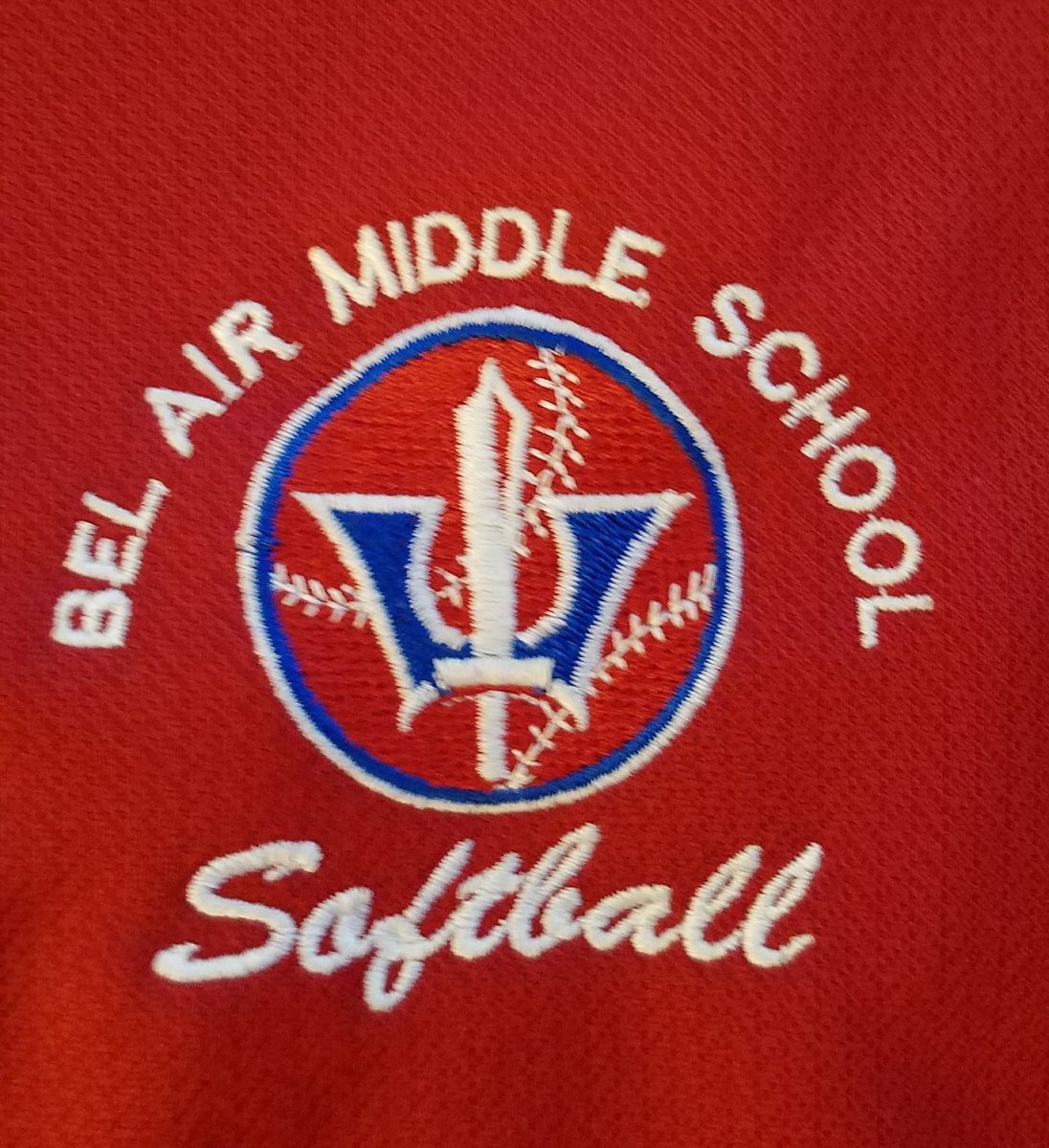 Jesus Licon (Jesus_A_Licon) Twitter