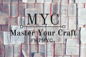 AngelaAckerman's tweet photo. Master Your Craft – Six Steps to a Query-Ready Manuscript https://t.co/MAq7MfHRTb @wingedpen #writing #amwriting https://t.co/eLgypBbFZz