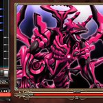 スクフェスで アップデート が話題に トレンディソーシャルゲームス スクフェスで アップデート が話題に トレンディソーシャルゲームス