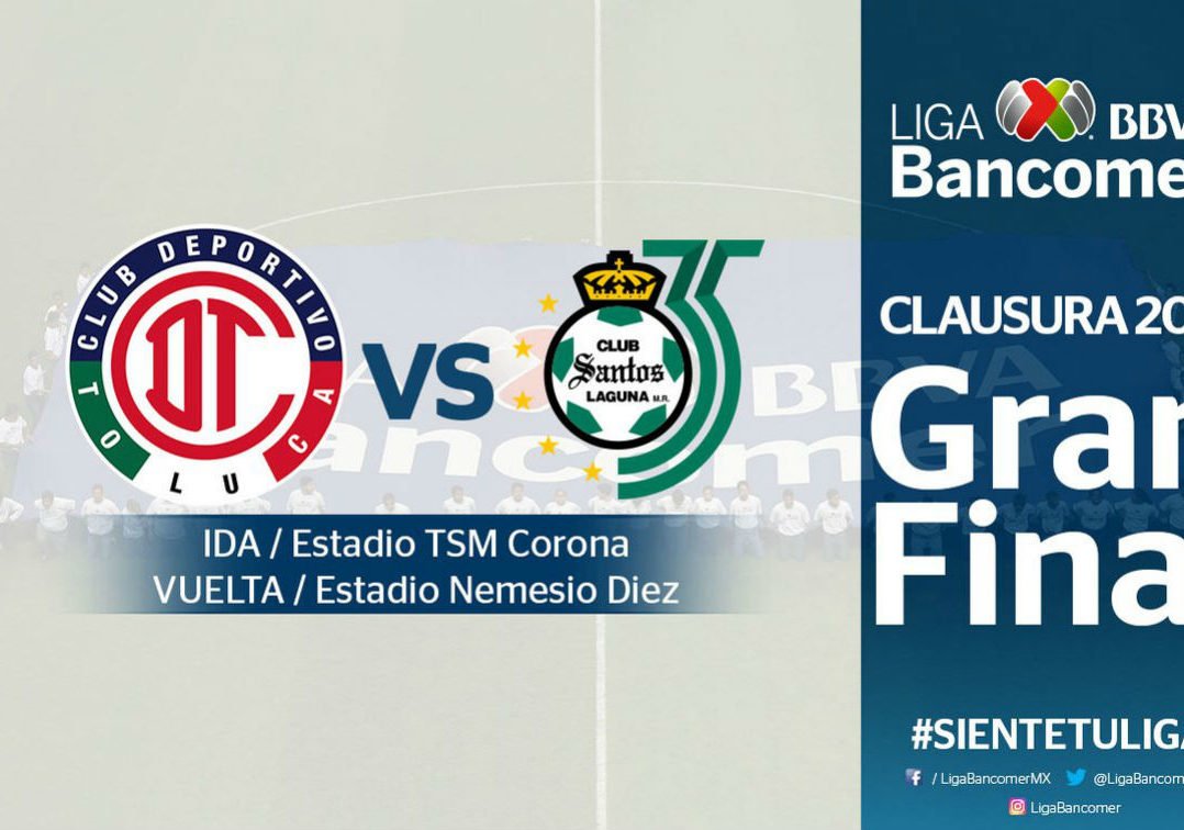 Elcrack767's tweet photo. #MueroPor Ver la gran final de la poderosa @LIGABancomerMX https://t.co/5qbZD4Zdi6