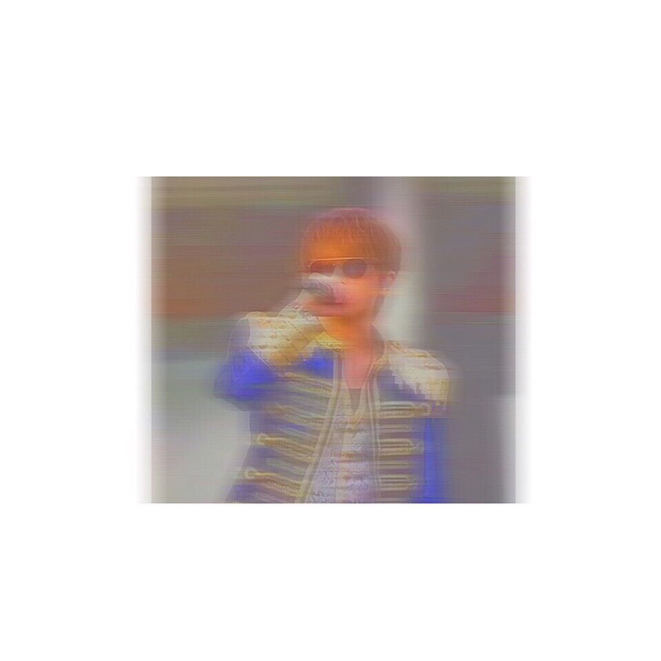 AAA06290930's tweet photo. お気に入り❤︎ https://t.co/WFdqLPULP4