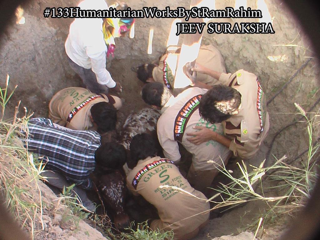 GirnuJyoti's tweet photo. #133HumanitarianWorksByStRamRahim
@derasachasauda 
@insanshobha 
@Gurmeetramrahim https://t.co/kcHBrsIzTh