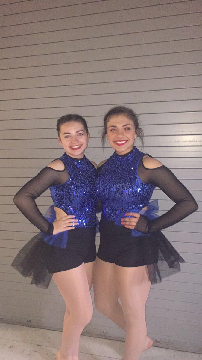 r_black_AMS's tweet photo. Recital weekend was a success, thank you to my friends who came to watch &amp; my dance partner for doing great! #BAMSCE https://t.co/gt8ZmV6qmt