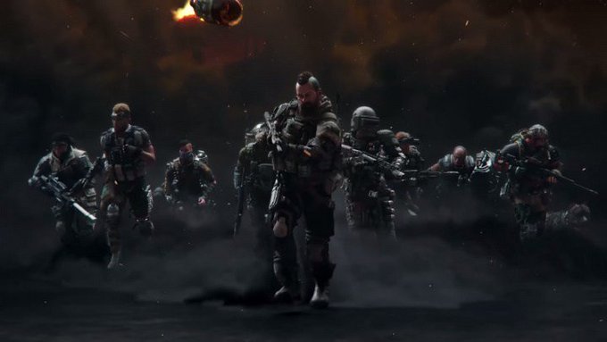 A List Of Tweets Where Vyug 0 3 Was Sent As Blackops4 1 Whotwi Graphical Twitter Analysis A List Of Tweets Where Vyug 0 3 Was Sent As Blackops4 1 Whotwi Graphical Twitter Analysis