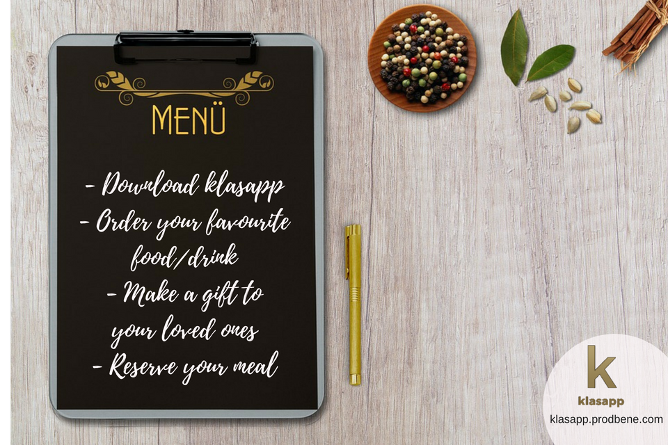 Klassg4's tweet photo. Manage Reservations. Give Loyalty Points… Reward your loyal customers and enable repeat visits.

#klasapp #newagetechnology #manage #reservations #give #loyalty #points #customer #food #delivery #order #yourfavouritefood  https://t.co/SW2Ju4y4AG https://t.co/ZHiKtBlg1u