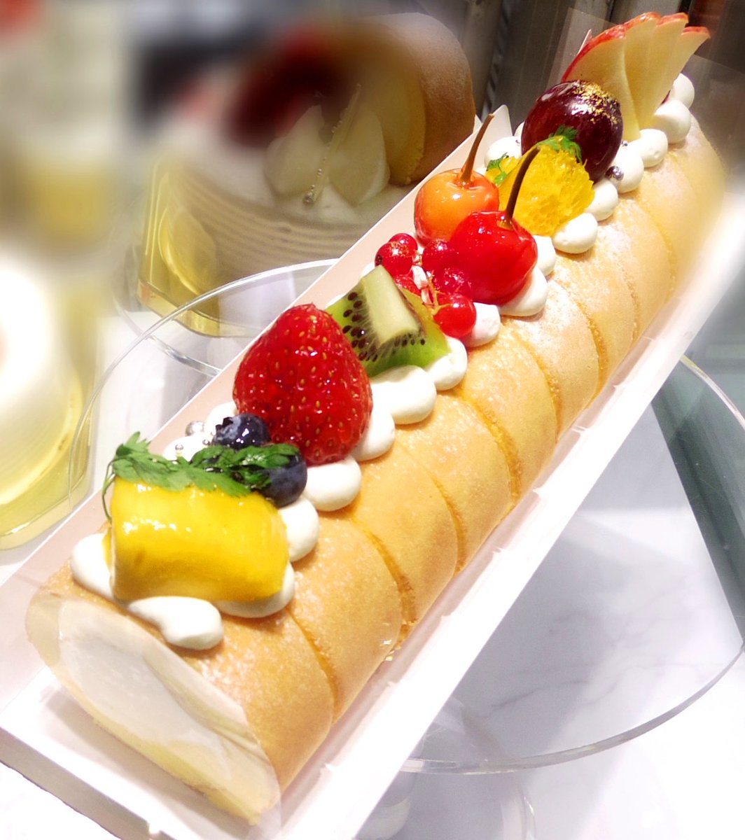 徹底的に アストロラーベ ハプニング 伊勢丹 ロール ケーキ Tsuchiyashika Jp