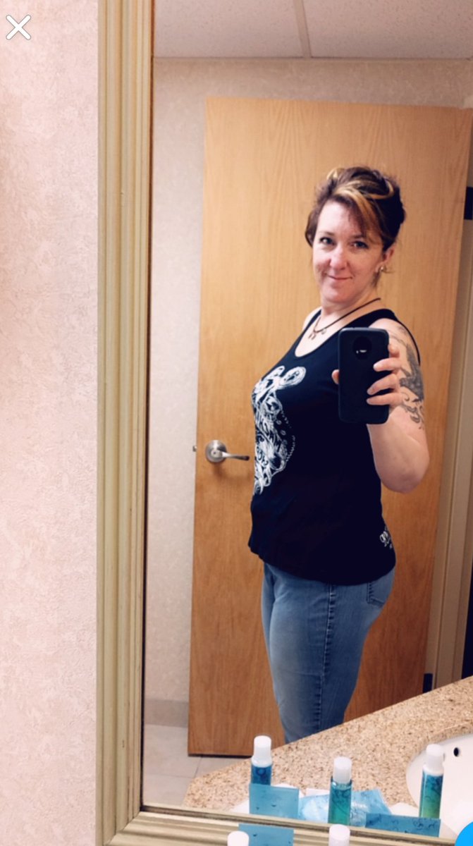HappyTee_'s tweet image. I love how far I've come

20 lbs gone...

Feeling thrilled!! 

#leanmachine #fitfam #fitfabulous #fitforlife #fitnessmotivation #tattooedgirls #weightloss #gains #successstories #slay #smashinggoals