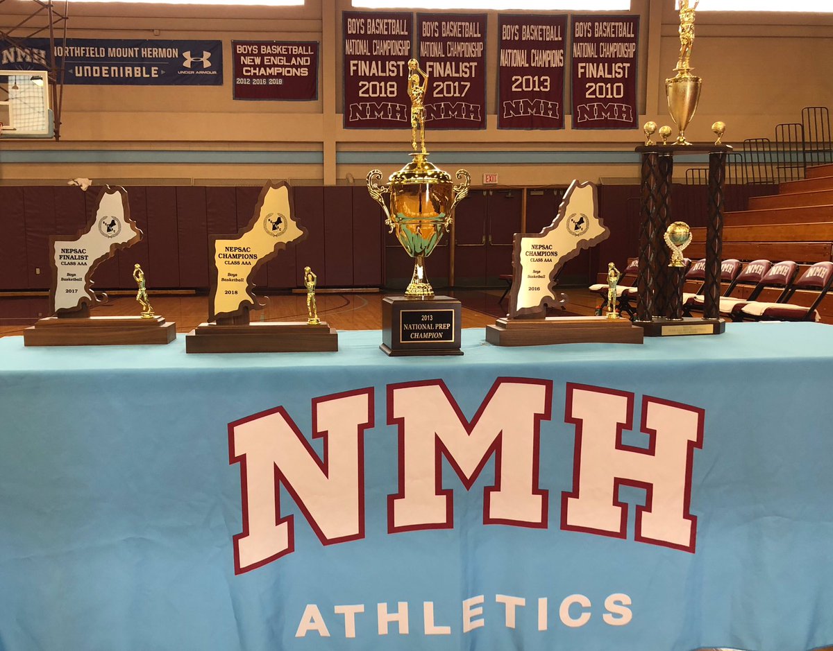 camcrocker_'s tweet photo. Legacy 🏀🏆

@KellanGrady_30 @TomasMurphy33 @PlatekFor3 @mattdewolf1 @NickSeretta16 @JTHREECHAN23 @desrobball @mattdonahue_25 @kaitoews10 @cwcrossover6 @noah_kirkwood @natelaszewski @channah617 @davisfranks3 @zzzlight_ @smoc1999 https://t.co/1QPW9kpRct