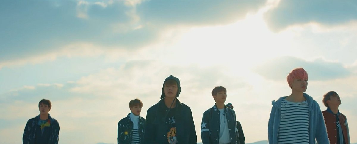 Шапка для твиттера. Bts spring day фотосессия. Кеды бтс spring day. Bts spring day обои. Бтс spring day клип.