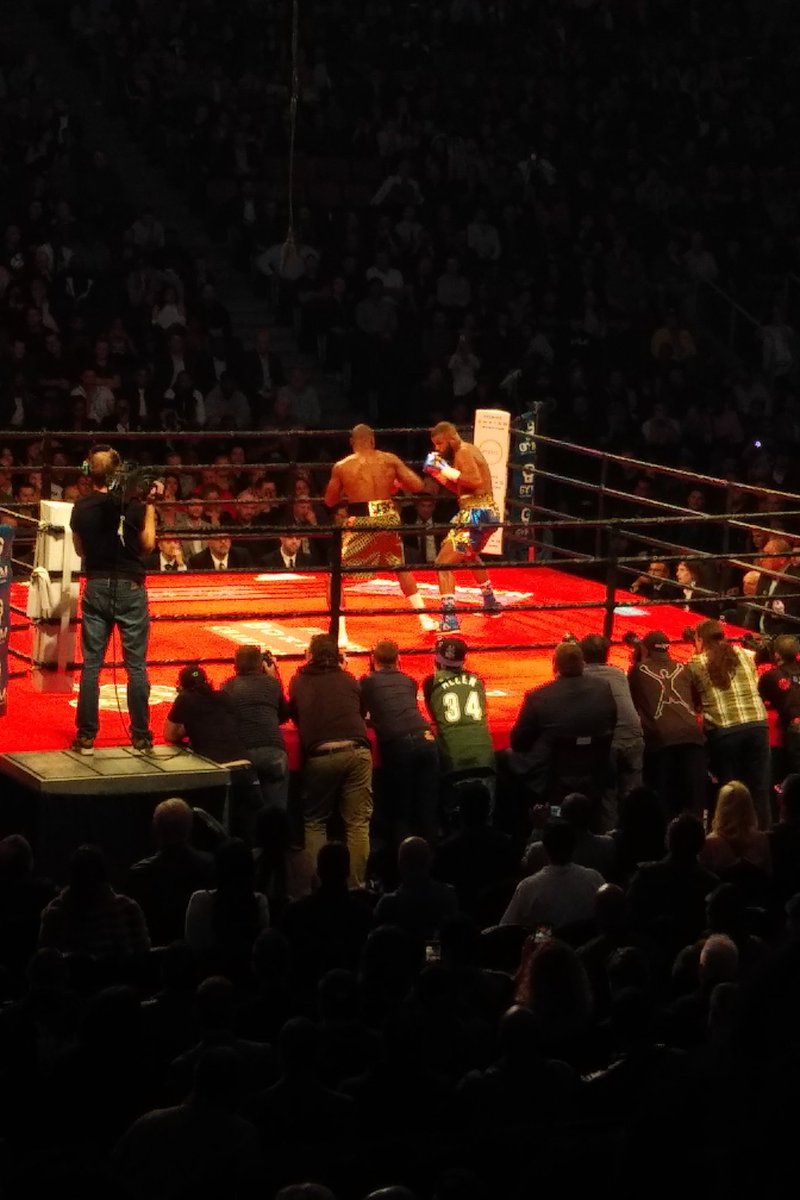 dreadtalkboxing's tweet photo. #DTB
#itbegins!
#StevensonJack #JackStevenson
@PREMIERE @SHOsports @ShowtimeBoxing @yvonmichelGYM @MayweatherPromo @LeeBaxterBoxing @AirCanadaCentre https://t.co/AbabRkRIqi