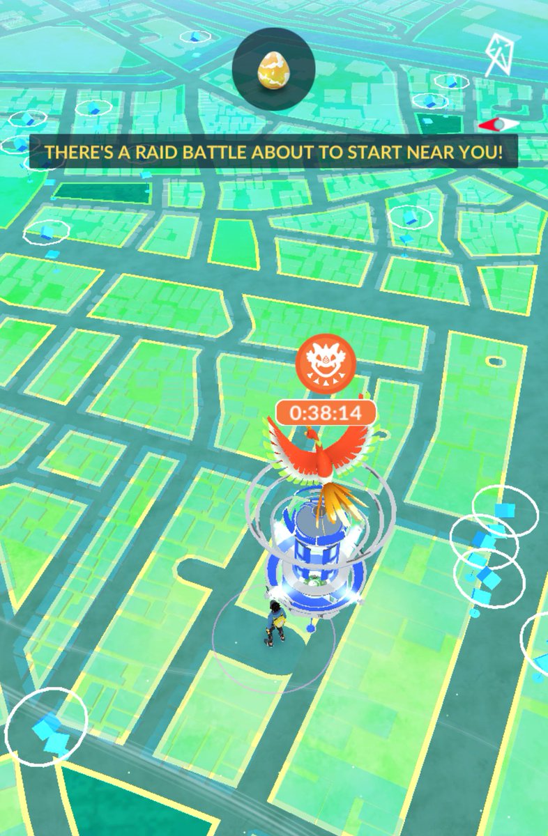 रचित शर्मा tweet media