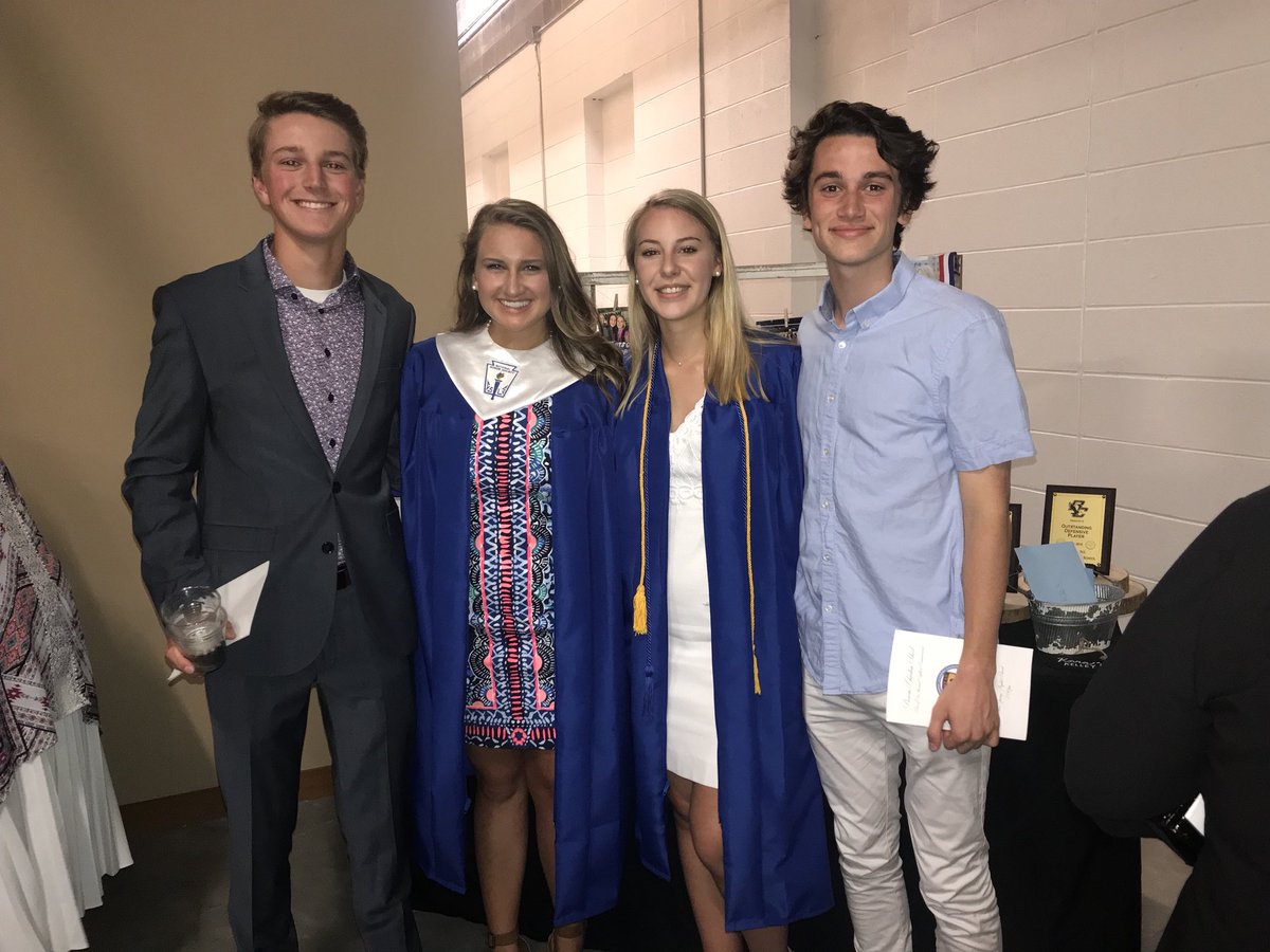 Cooper Hayes tweet media