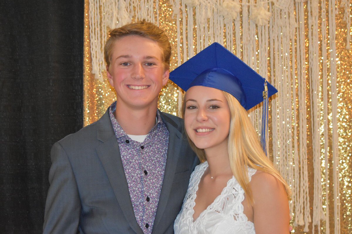 Cooper Hayes tweet media
