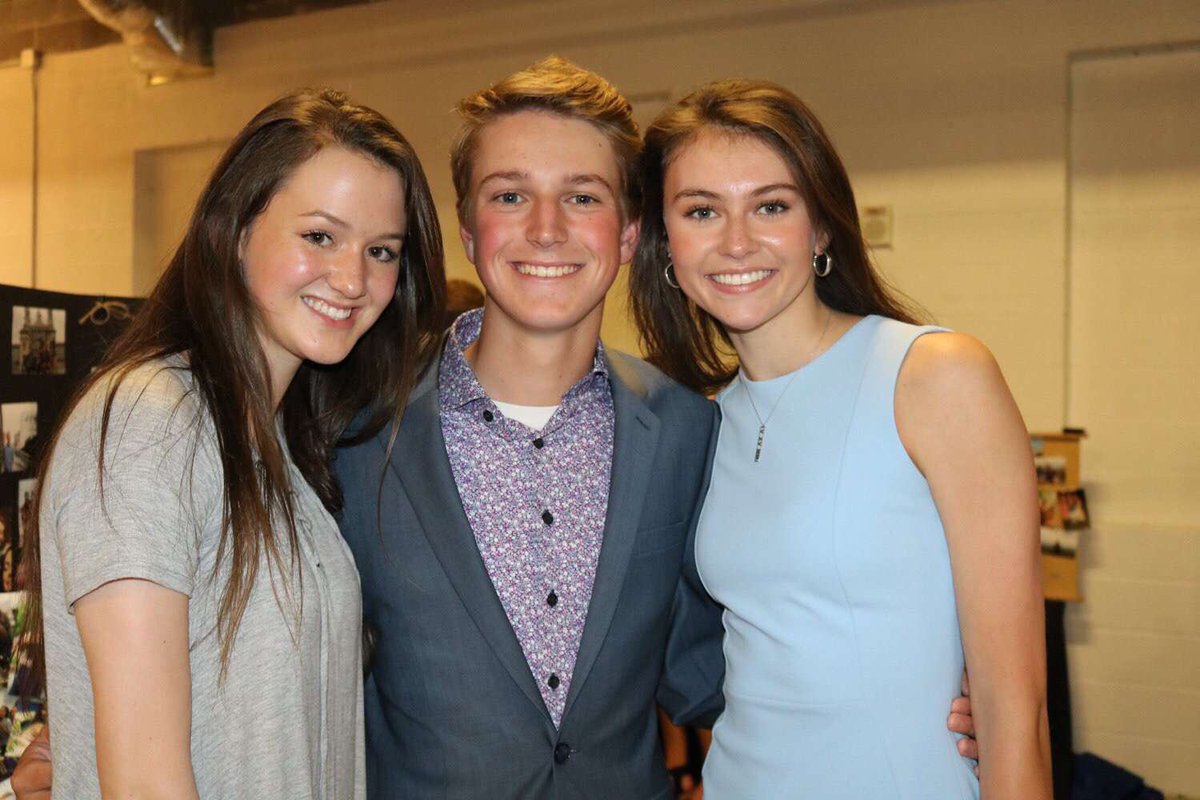 Cooper Hayes tweet media