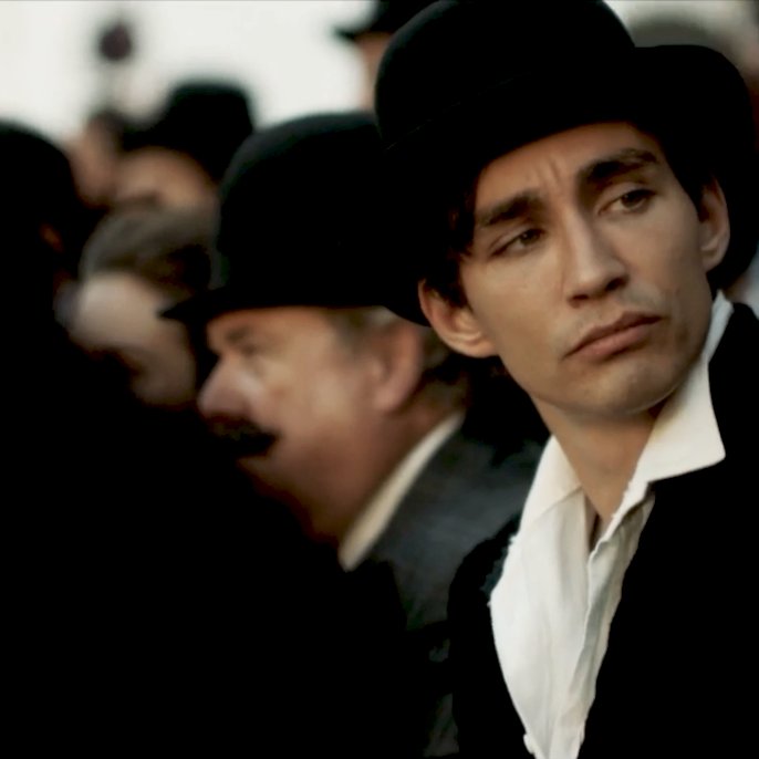 RSheehanLovers's tweet photo. .
　　　　　　　　　 　 　 　 　  　 　@RobMSheehan
 　　　　　　　🎨　　 　 　 　 　　 　 　  as: 
━━━━━━━━━━━━━━━　𝐂𝚊𝚛𝚕𝚘𝚜 𝐂𝚊𝚜𝚊𝚐𝚎𝚖𝚊𝚜
　　　　　　 　 　　 　 　 　 　 　　  　  　 in
　　　　　　 　 　　  　 　 　  　 　 #𝐆𝐞𝐧𝐢𝐮𝐬𝐏𝐢𝐜𝐚𝐬𝐬𝐨 https://t.co/ZXEHRLXptG