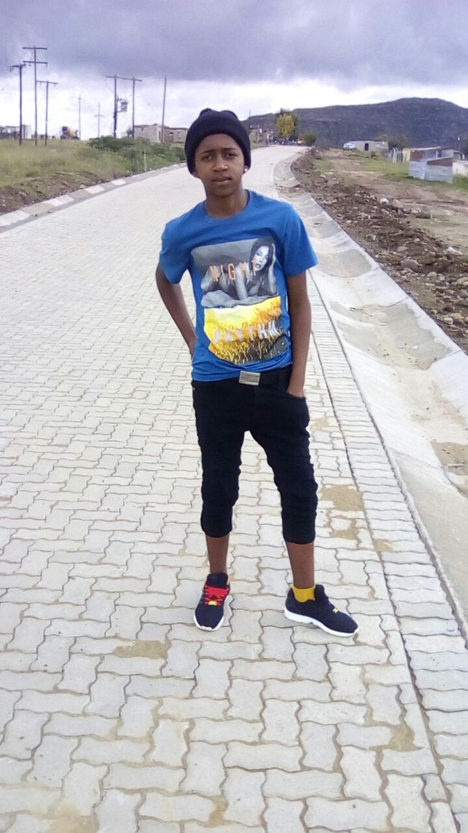 isiphilezililo's tweet image. I like it for me