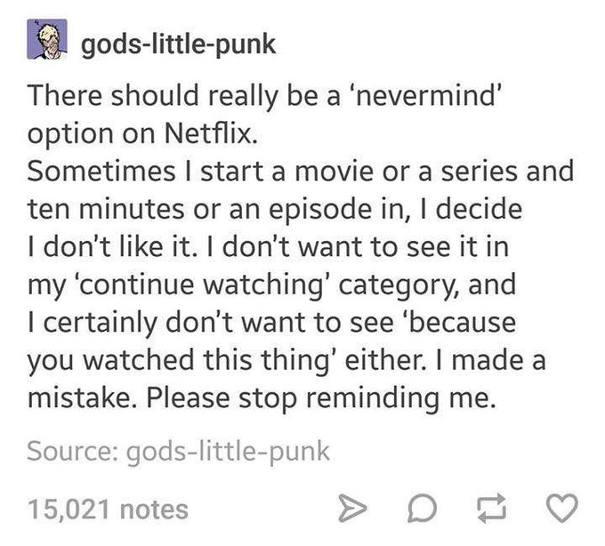 @netflix https://t.co/EscDdLREHn<a class="tags" target="_blank" title="On Twitter" href="/?out=eyJ0eXAiOiJKV1QiLCJhbGciOiJIUzUxMiJ9.eyJpYXQiOjE3MjYzODQ1NDMsImlzcyI6InR3cG9ybnN0YXJzLmNvbSIsIm5iZiI6MTcyNjM4NDU0MywiZXhwIjoxNzU3OTIwNTQzLCJyZWRpcmVjdF91cmwiOiJodHRwczovL3R3aXR0ZXIuY29tL25ldGZsaXgifQ.vyfSWOZ0XekmuBIxy6XyMqx3h6AsGnirt6CKbrfPNugZjhHNeBCl5WSv-QNTpeAYTAVikTYz4SaL3r1mQU39Lw">@netflix</a><a href="/tag/fortnite"class="tags"><span>#fortnite</span></a>