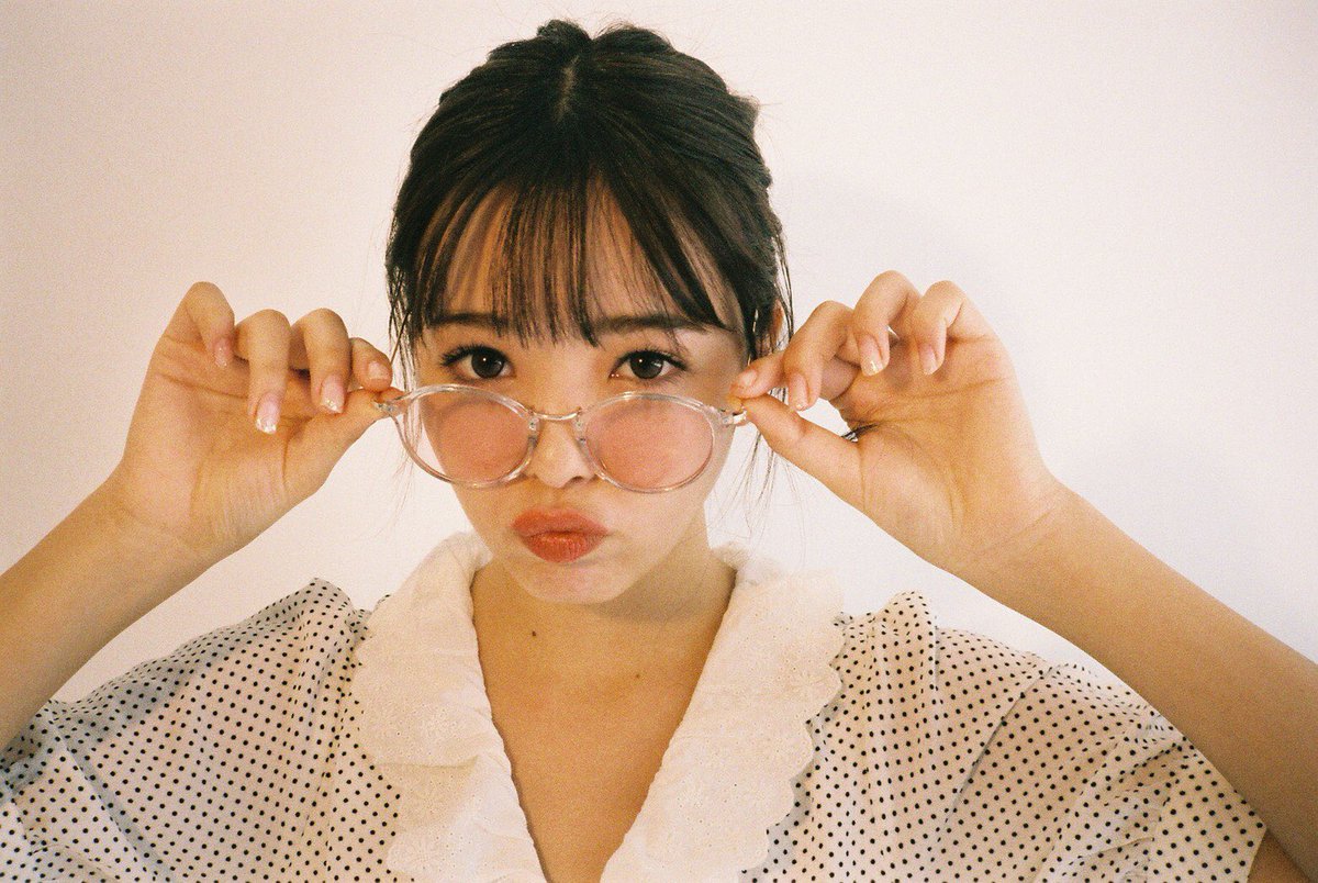 ❤️百華さま❤️ お知らせ】皆様方💯にお伝え‼そして雑談。【ですわ～】 - YouTube