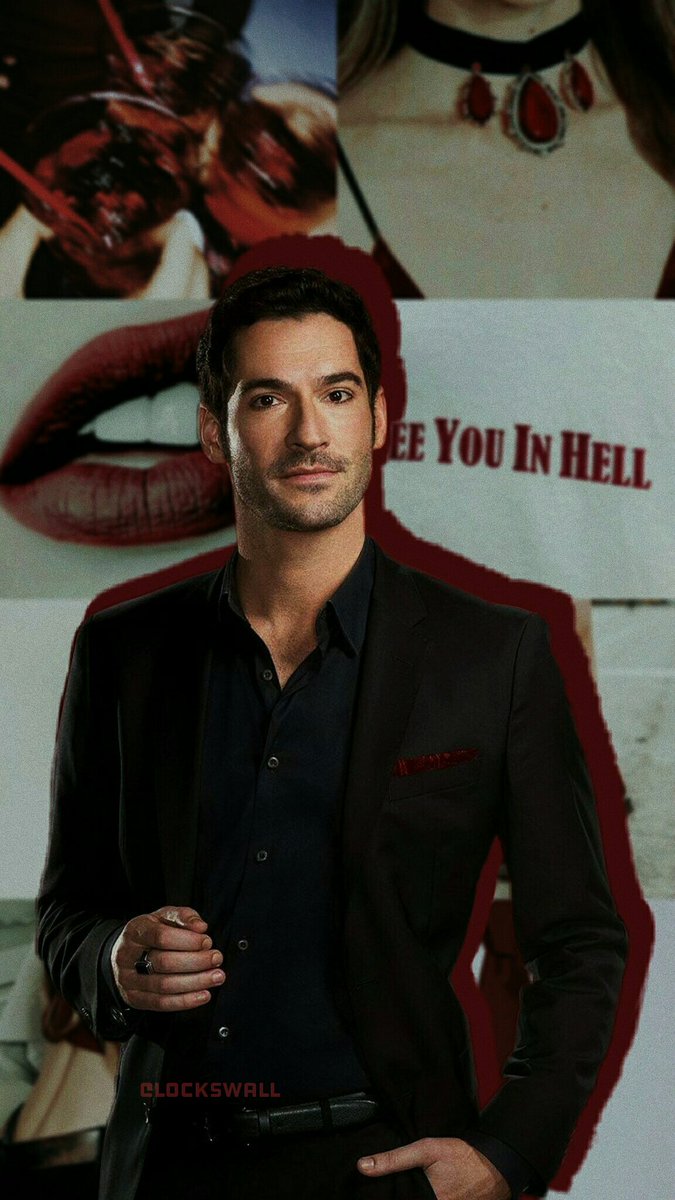 Lockswall's tweet image. Lucifer + Bônus 🔓
&amp;gt; fav se gostou
&amp;gt; rt se pegou (honestao)
&amp;gt; print se usar 

/Hel 
quem tá vivo sempre aparece né mores?