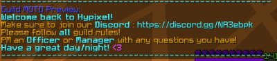 AstrospaceGuild tweet picture