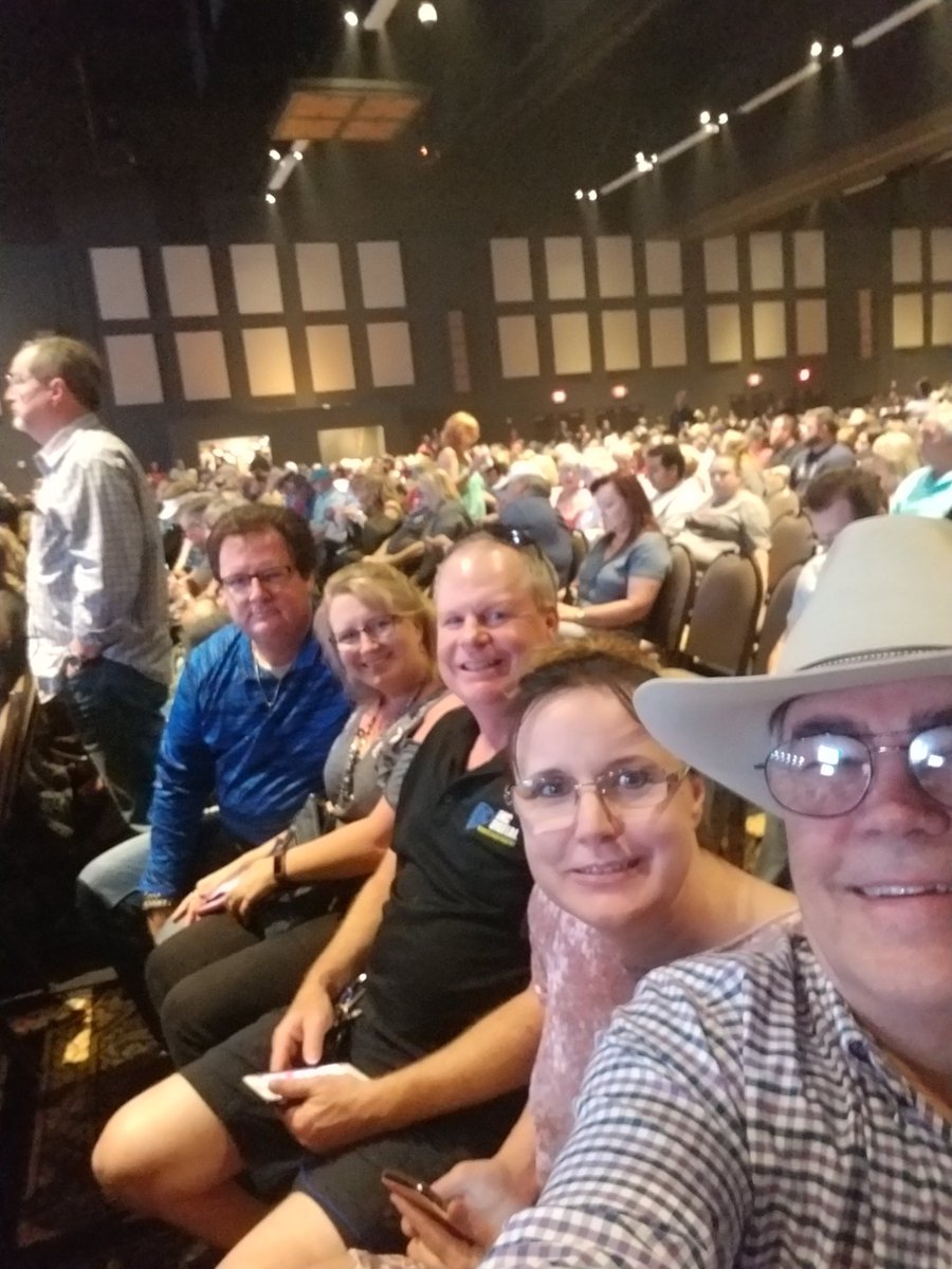web3rd's tweet image. Waiting on Travis
#WinStarLive