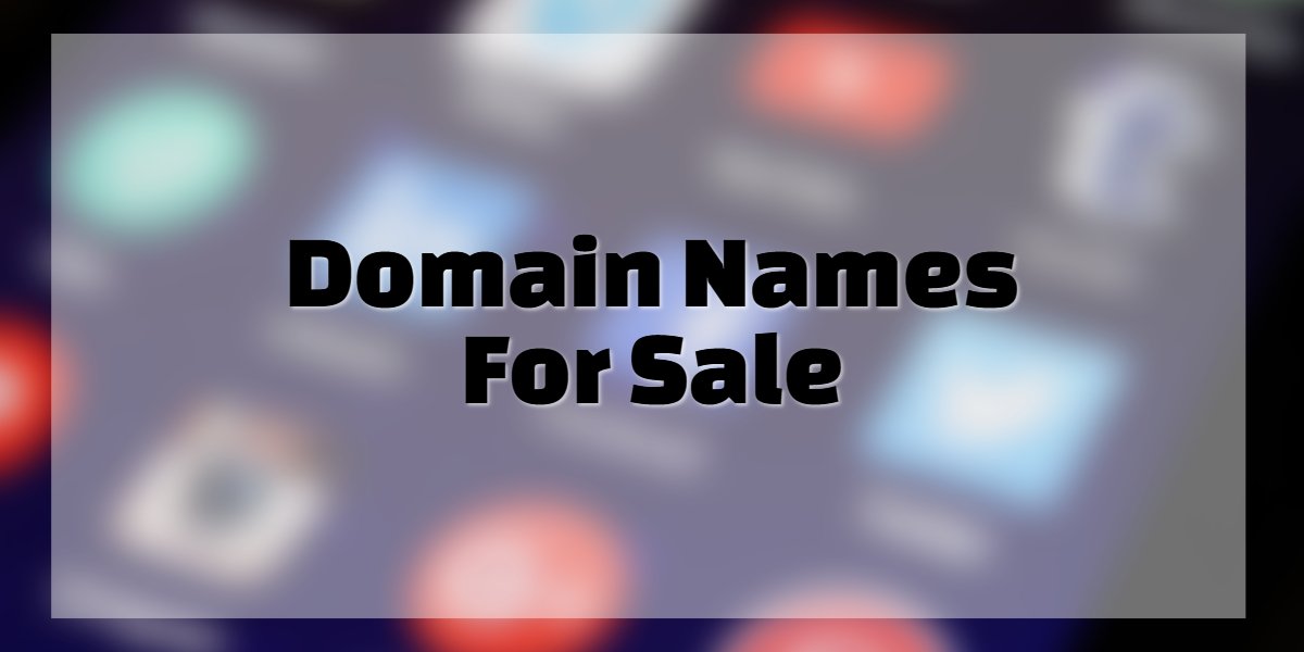 buildmorale.com  #domainname for sale. Visit domainbuyrent.com for fresh brandable domains. #Domains #DomainsForSale #DomainsList #domaining #domainbuy #startup #brand #apps #developers #marketing #premiumdomains