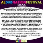 Photo by ADN Fest (@adnfest)