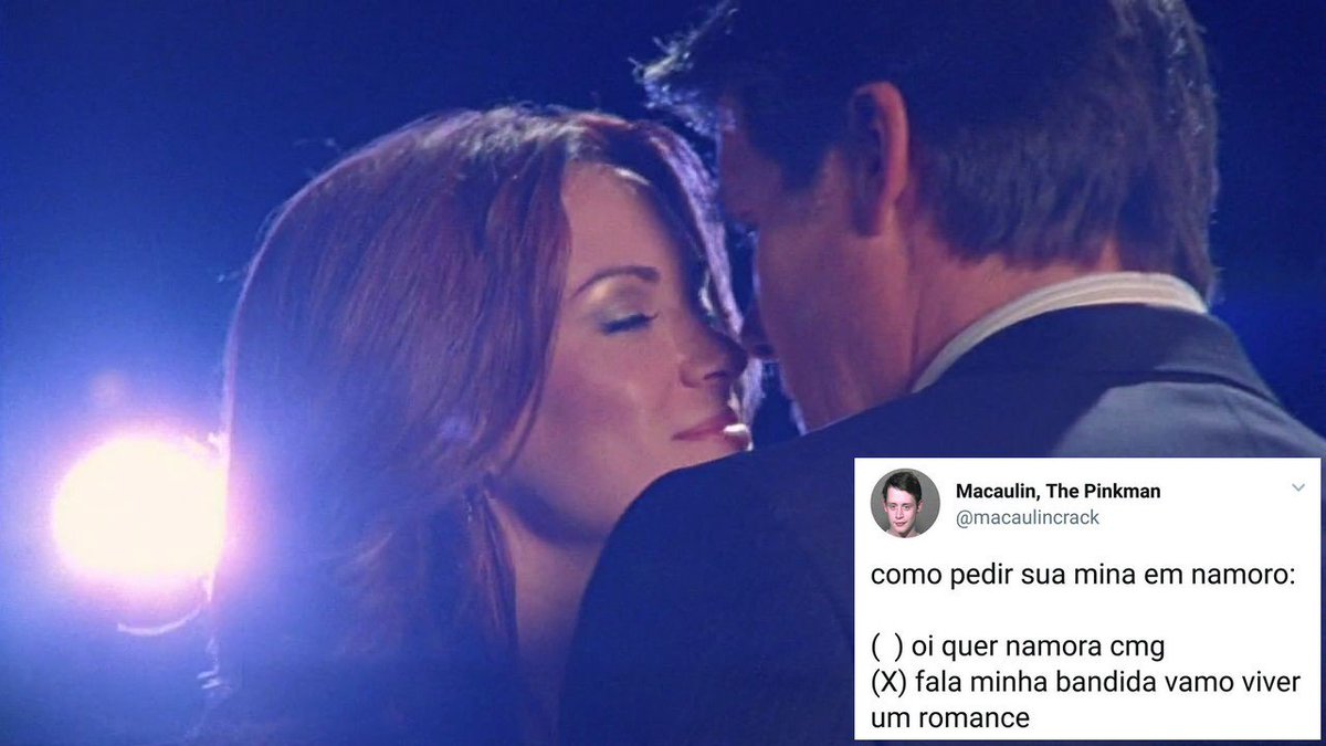 othasbr's tweet image. 