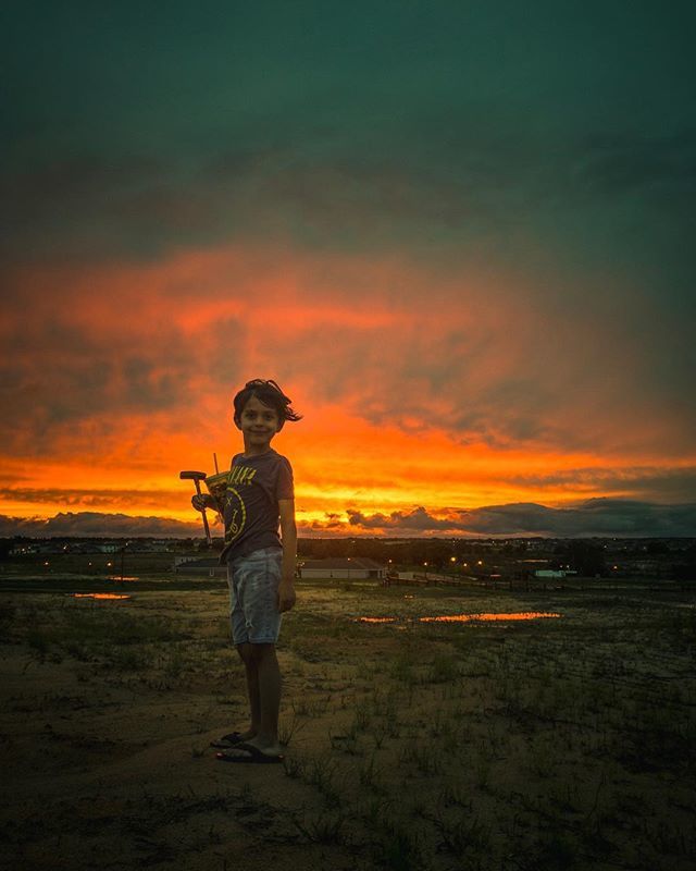 Frank_Borden's tweet photo. The sky was on fire this evening ๐ฅ #MySySy
.
.
.
#Instagram_Florida | #Roam_Florida | #PureFlorida | #GoExplore|
#AGameOfTones | #HeaterCentral | #CreateYourHype | #MeisterShots | #IllGrammers | #Way2Ill | #ArtOfVisuals | #CreateExploreTakeOver | #Crโฆ https://t.co/Wymk4UCstL https://t.co/Iuw9NwQiSS