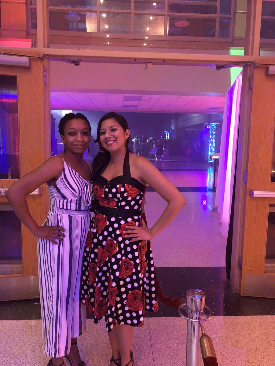 Graciela Santos (@grac3chiks) on Twitter photo 