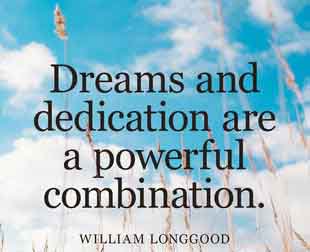 ChicoPublishing's tweet photo. Keep #Dreaming, keep #Writing, and most importantly...NEVER give up!

Also, follow us on: https://t.co/4aIVar6qoL
#amwriting #inspiration #writingtips #ChicoPublishing https://t.co/zIsMCoGs7c