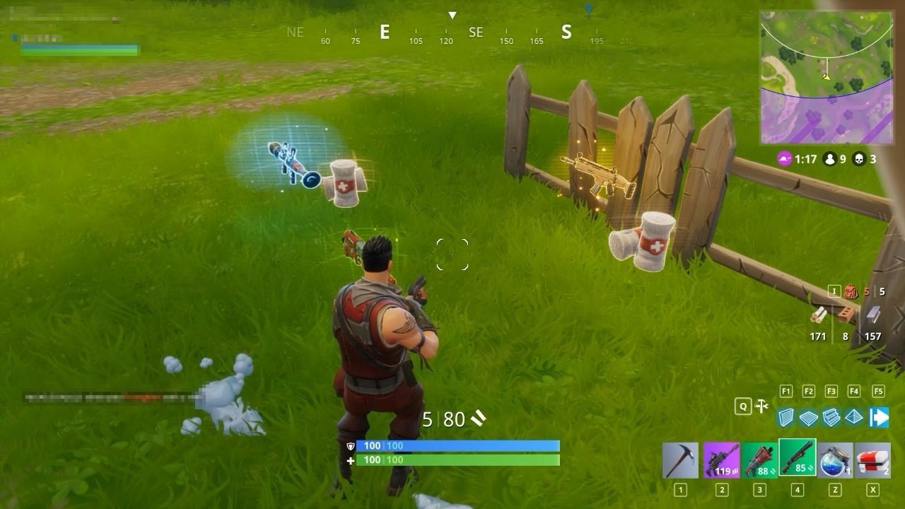 ゲーム特化速報 در توییتر フォートナイト攻略 Ping値高いと撃ち負けるから表示方法教えて T Co Kqkdo6cscd フォートナイト Fortnite Ps4 ゲーム特化速報 ゲーム フォートナイトフレンド シーズン4 回線 Ping ゲーム好きさんと繋がりたい