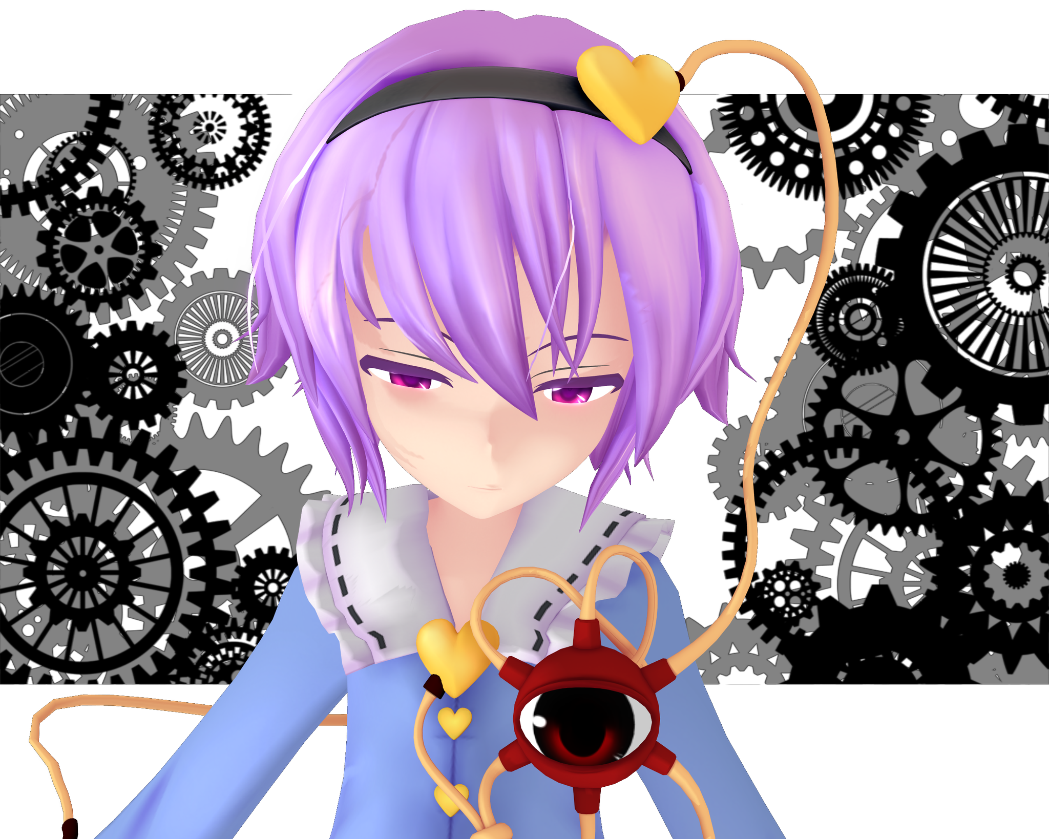 DdnKHijVQAAH0P8.png:large
