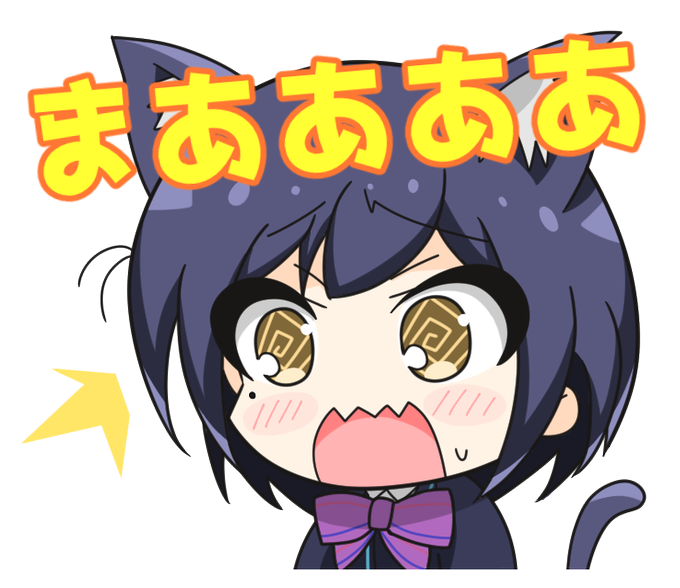 Dbdのtwitterイラスト検索結果 古い順 Dbdのtwitterイラスト検索結果 古い順