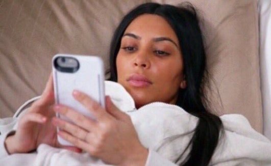 irmageraldine_'s tweet photo. me reading tweets about the #RoyalWedding knowing I'll be alone forever https://t.co/wOcy3qRhbd