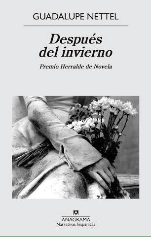 migueldlacruz's tweet photo. #LeoConOnce CONFIRMADO sala de lectura con Guadaluoe Nettel, sábado 26 de mayo 5 pm Centro Cultural Elena Garro. Quién no alcanzó libro de cortesía, en este lugar el libro tiene 25% de descuento https://t.co/hAQdEoApHG