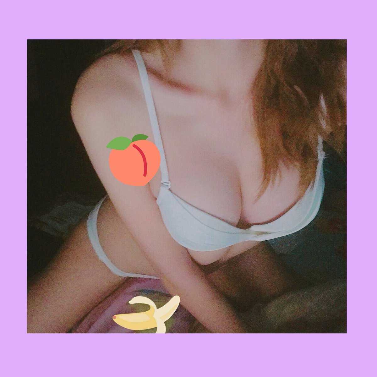 🍨 ดัชมิว 🍨 tweet media