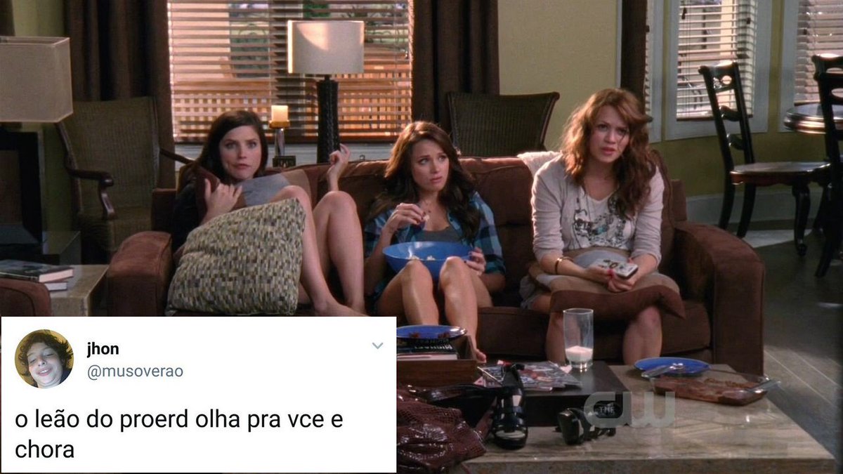 othasbr's tweet image. 