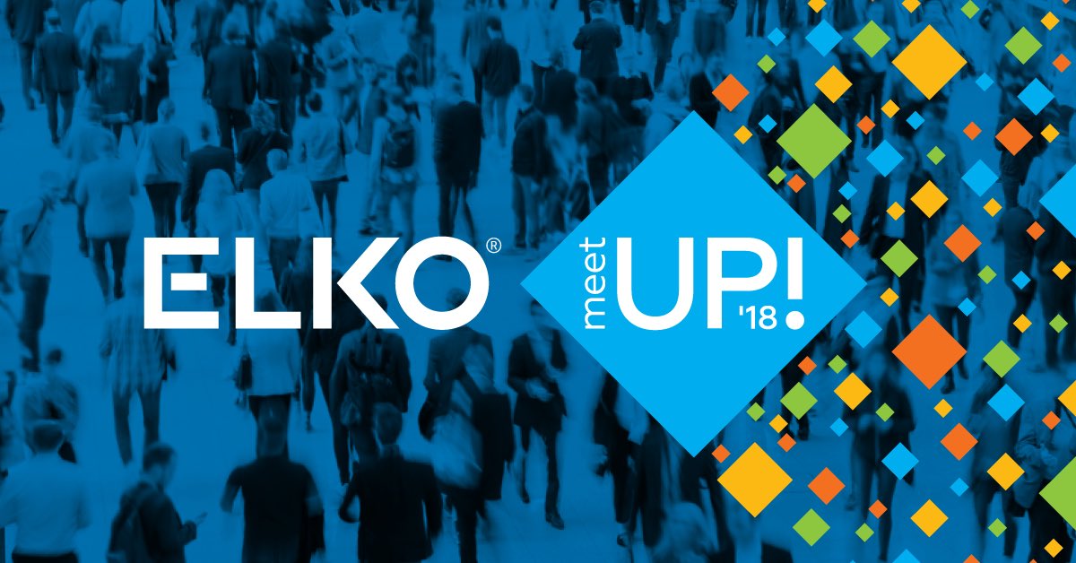 IT_Distributors's tweet image. 17 мая, #Рига. В честь своего 25-летия компания #ELKO организует конференцию MeetUP, которая соберет крупнейших игроков #ИТ-индустрии. Онлайн-трансляция на elko25.com elko.ru/o-nas/novosti-…