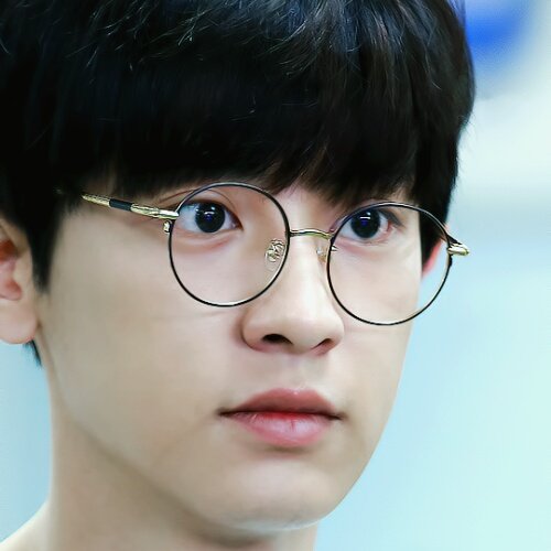 exoaswebarebear's tweet photo. https://t.co/QdnbkxNsOX