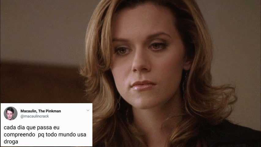 othasbr's tweet image. 