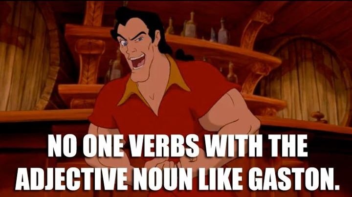 Belle (@iamtheirguest) on Twitter photo 