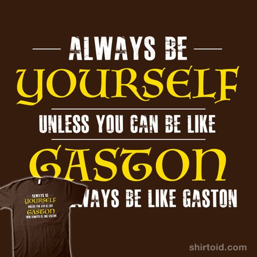 Belle (@iamtheirguest) on Twitter photo 