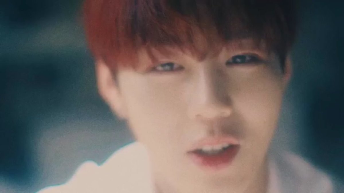 MoonInTheWoon94's tweet photo. 갓........성운........😳😳😳
https://t.co/PmCjngMsfb

#하성운 #갓성운 #린온미 #leanonme https://t.co/D0NRjnyetS