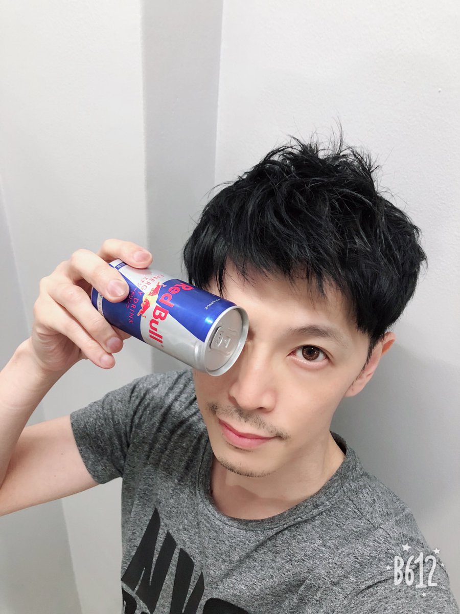 丸山智也 グレージュのグラデーションした 綺麗やな 波ウェーブで仕上げ 新地のモモちゃん 外国人風 グラデーション ハイライト ヘアセット キャバ嬢